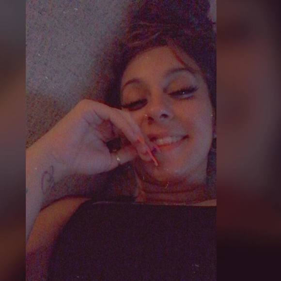 jaime_xx
